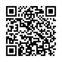 QR Code to download free ebook : 1511338003-Let_Sleeping_Lions_Lie.pdf.html
