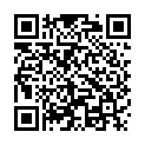 QR Code to download free ebook : 1511338005-Let_There_Be_Light.pdf.html