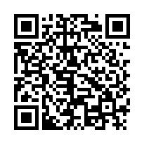 QR Code to download free ebook : 1511338006-Let_Us_Know_India.pdf.html