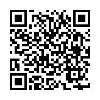 QR Code to download free ebook : 1511338007-Let_s_All_Kill_Constance.pdf.html