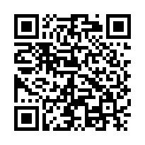QR Code to download free ebook : 1511338008-Let_us_c_fifth_edition.pdf.html