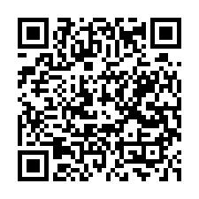 QR Code to download free ebook : 1511338009-Let_us_talk_about_Drugs_Faith_and_Weight_loss.pdf.html