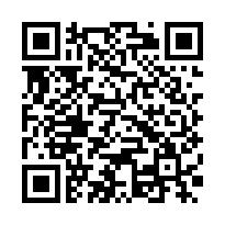 QR Code to download free ebook : 1511338010-Letras.pdf.html