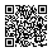 QR Code to download free ebook : 1511338011-Lets_Get_Invisible.pdf.html