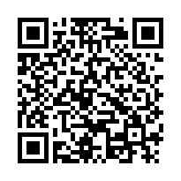 QR Code to download free ebook : 1511338013-Letter_of_the_Law.pdf.html