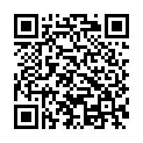 QR Code to download free ebook : 1511338014-Letters.pdf.html