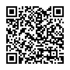 QR Code to download free ebook : 1511338015-Letters_On_Demonology_Witchcraft.pdf.html