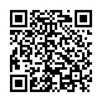 QR Code to download free ebook : 1511338017-Letters_from_Russia_1919.pdf.html