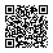 QR Code to download free ebook : 1511338018-Letters_in_the_Attic.pdf.html