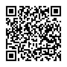 QR Code to download free ebook : 1511338019-Letters_to_a_Young_Contrarian.pdf.html