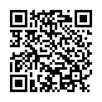 QR Code to download free ebook : 1511338021-Letting_Go.pdf.html