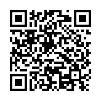 QR Code to download free ebook : 1511338023-Lettre_Louis_XIV.pdf.html