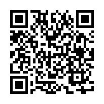QR Code to download free ebook : 1511338026-Lettres_choisies.pdf.html