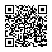 QR Code to download free ebook : 1511338027-Leverage_Part_1.pdf.html