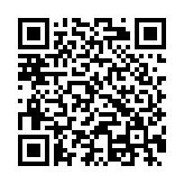 QR Code to download free ebook : 1511338028-Leviathan.pdf.html