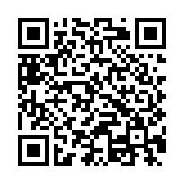 QR Code to download free ebook : 1511338029-Leviathon.pdf.html