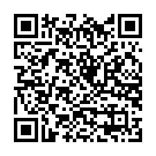 QR Code to download free ebook : 1511338030-Lex_Unconventional_Hearts.pdf.html