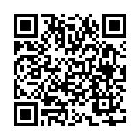 QR Code to download free ebook : 1511338034-Lie_by_Moonlight.pdf.html