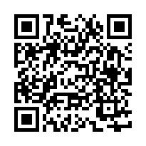 QR Code to download free ebook : 1511338035-Lies_My_Teacher_Told_Me.pdf.html