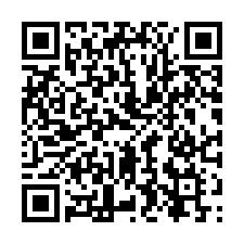 QR Code to download free ebook : 1511338036-Life_Coaching_For_Dummies.pdf.html