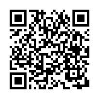 QR Code to download free ebook : 1511338038-Life_Inc.pdf.html