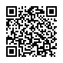 QR Code to download free ebook : 1511338040-Life_On_Earth.pdf.html