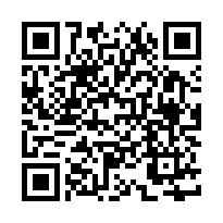 QR Code to download free ebook : 1511338041-Life_On_The_Mississippi.pdf.html