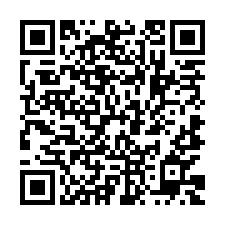 QR Code to download free ebook : 1511338044-Life_Skills_Workbook_for_Clients.pdf.html