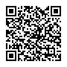 QR Code to download free ebook : 1511338045-Life_Times-Stories_1952-2007.pdf.html