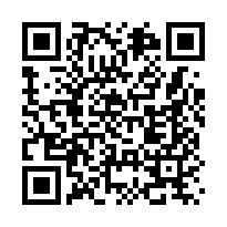 QR Code to download free ebook : 1511338046-Life_With_a_Star.pdf.html