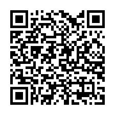 QR Code to download free ebook : 1511338048-Life_and_Adventures_of_Santa_Claus.pdf.html