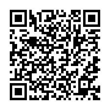 QR Code to download free ebook : 1511338049-Life_and_Death_are_Wearing_Me_Out.pdf.html