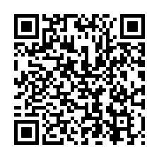 QR Code to download free ebook : 1511338050-Life_is_Real_only_Then_When_I_AM.pdf.html