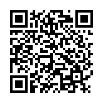 QR Code to download free ebook : 1511338052-Life_of_Pi.pdf.html