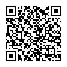 QR Code to download free ebook : 1511338053-Life_the_Universe_and_Everything.pdf.html
