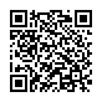 QR Code to download free ebook : 1511338056-Ligeia.pdf.html