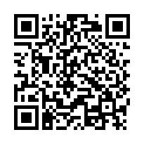 QR Code to download free ebook : 1511338058-Light_in_August.pdf.html