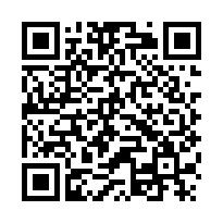 QR Code to download free ebook : 1511338060-Light_of_Other_Days.pdf.html