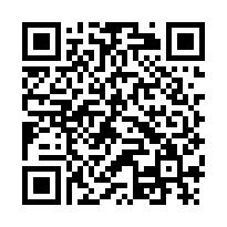 QR Code to download free ebook : 1511338061-Light_on_Lucrezia.pdf.html