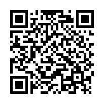 QR Code to download free ebook : 1511338063-Lightning_Guide.pdf.html
