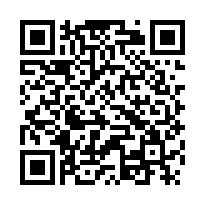 QR Code to download free ebook : 1511338064-Lightning_Guide_body.pdf.html