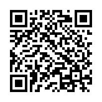 QR Code to download free ebook : 1511338065-Lihaf.pdf.html