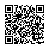 QR Code to download free ebook : 1511338066-Like_A_Hole_In_The_Head.pdf.html