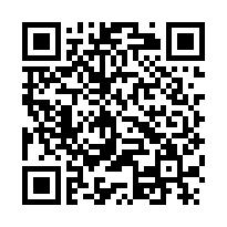 QR Code to download free ebook : 1511338067-Like_Banquo_s_Ghost.pdf.html