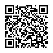 QR Code to download free ebook : 1511338069-Lilith.pdf.html
