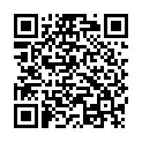QR Code to download free ebook : 1511338071-Lindseys_Wolves.pdf.html