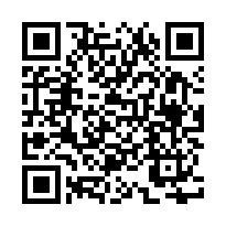 QR Code to download free ebook : 1511338072-Line_To_Tomorrow.pdf.html