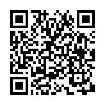 QR Code to download free ebook : 1511338073-Line_war.pdf.html