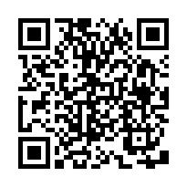 QR Code to download free ebook : 1511338074-Ling.pdf.html
