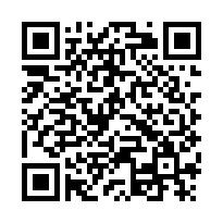 QR Code to download free ebook : 1511338075-Lingh_muhanja_loh.pdf.html